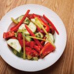 Summer Salad
