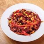 Mexican Salad