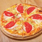 Di Lite (from Chef)