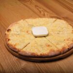 Quatro Formaggi