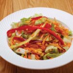 Salad Mix