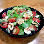 Salad ‘‘cousco’’