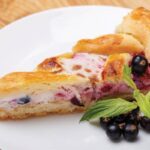 Crostata