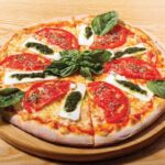 Caprese