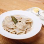 Pelmeni