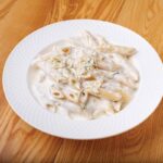 Quatro Formaggi