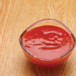 Ketchup