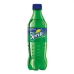 Refreshing carbonated drink
