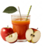 apple smoothie 0.5l