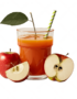 apple smoothie 0.5l