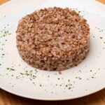 Buckwheat