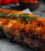 Austrian ribs